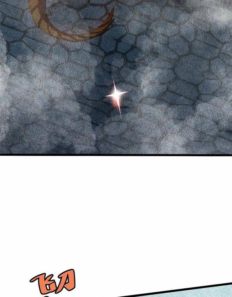 Đừng Triệu Hoán Ta Nữa Chapter 12 - 28