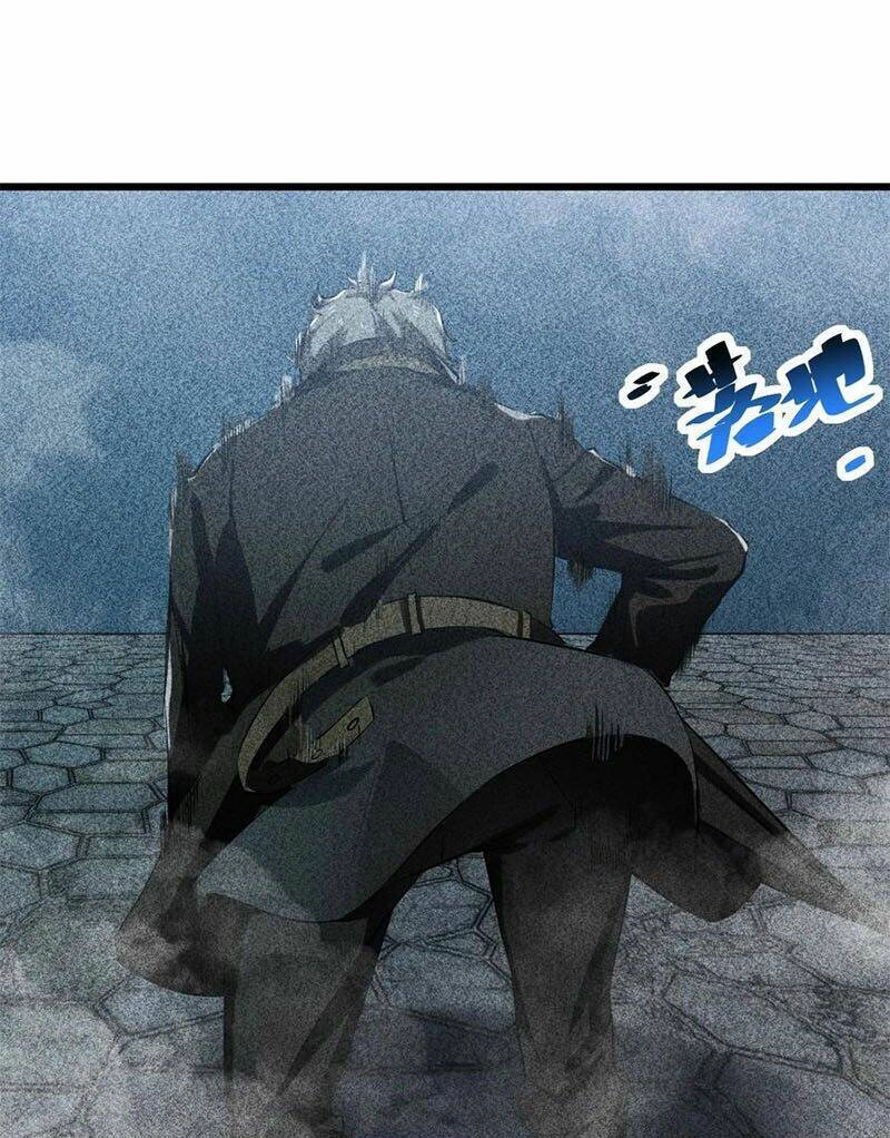 Đừng Triệu Hoán Ta Nữa Chapter 12 - 30