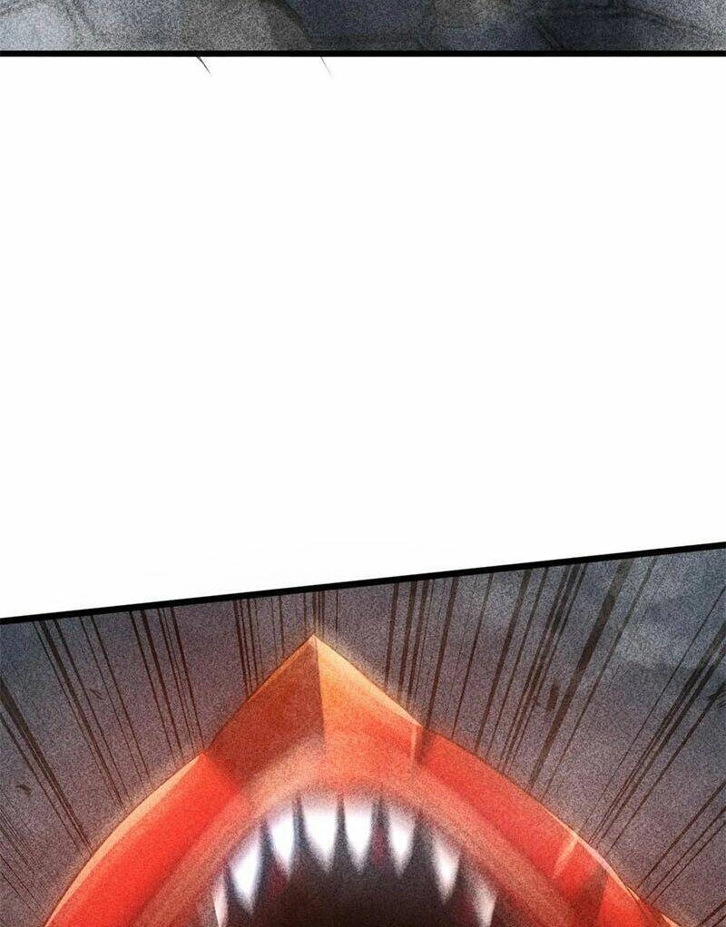 Đừng Triệu Hoán Ta Nữa Chapter 12 - 31