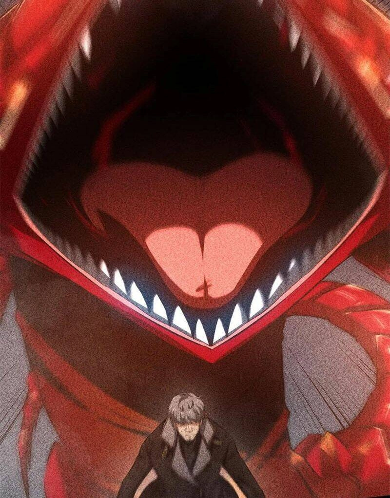 Đừng Triệu Hoán Ta Nữa Chapter 12 - 32