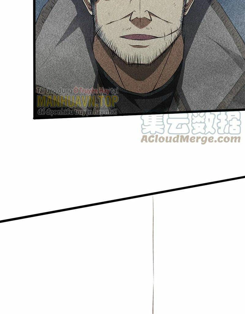 Đừng Triệu Hoán Ta Nữa Chapter 12 - 34