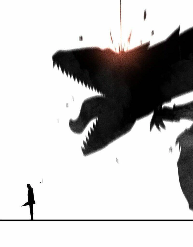 Đừng Triệu Hoán Ta Nữa Chapter 12 - 35