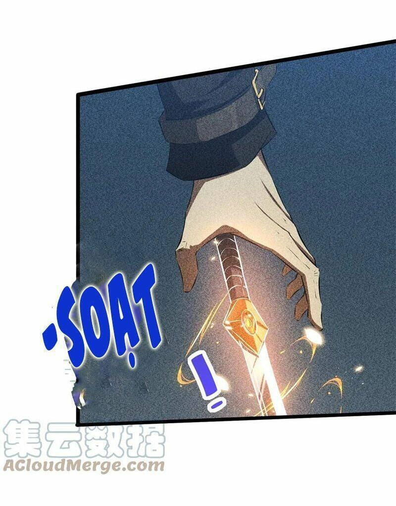 Đừng Triệu Hoán Ta Nữa Chapter 12 - 37