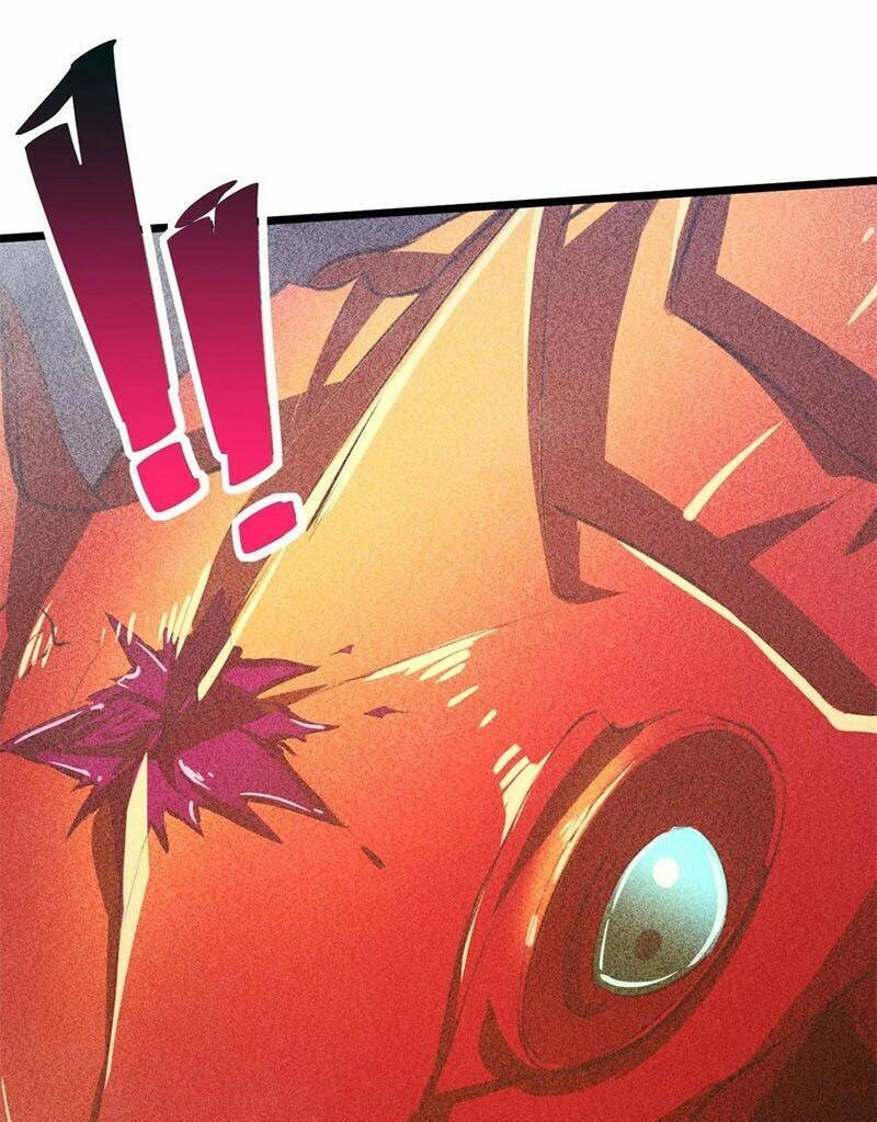 Đừng Triệu Hoán Ta Nữa Chapter 12 - 38