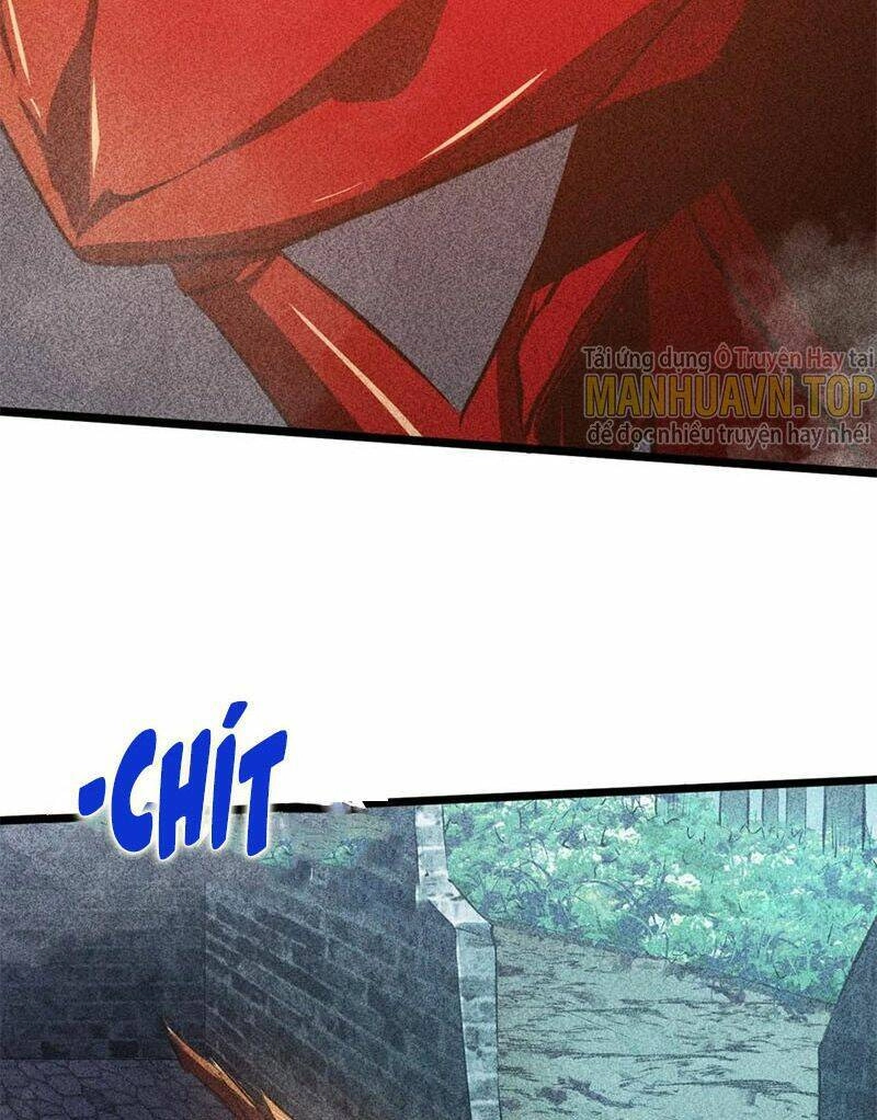 Đừng Triệu Hoán Ta Nữa Chapter 12 - 39