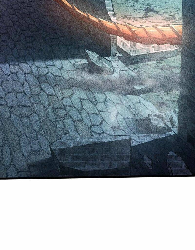 Đừng Triệu Hoán Ta Nữa Chapter 12 - 40