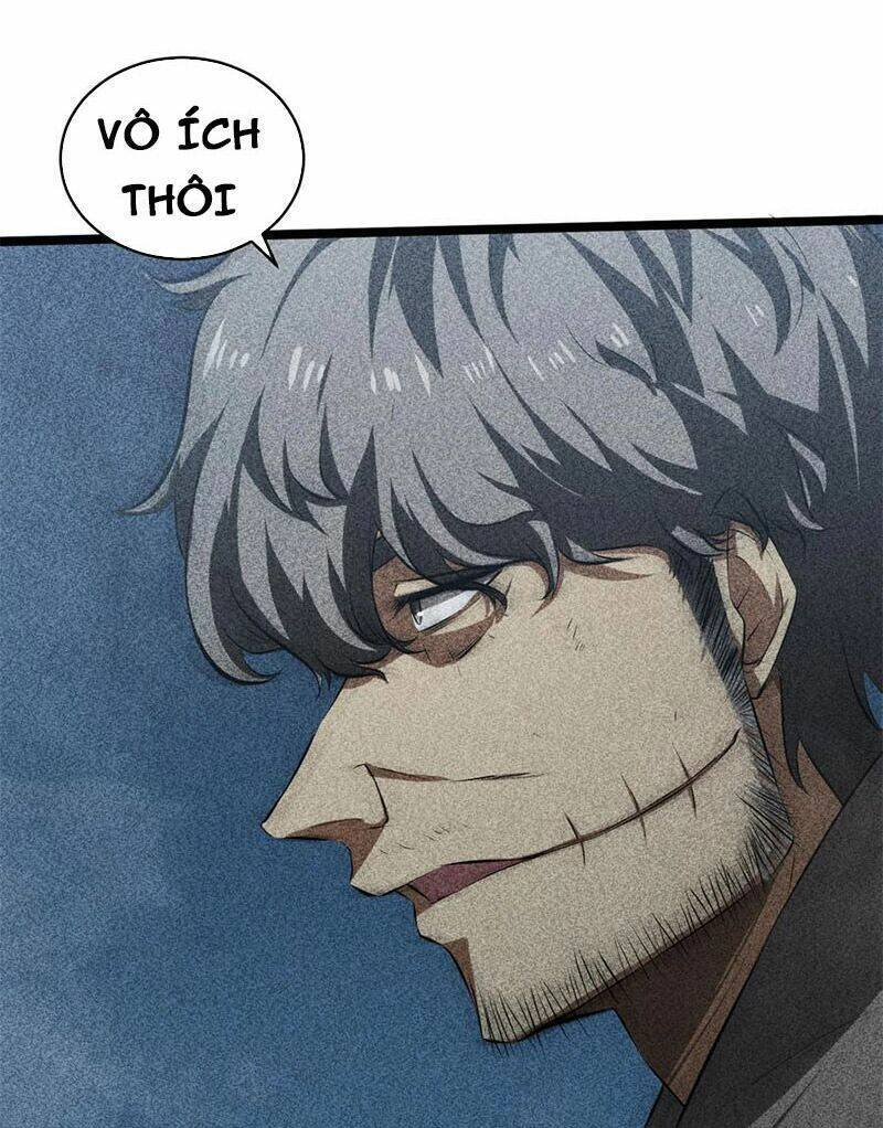 Đừng Triệu Hoán Ta Nữa Chapter 12 - 41