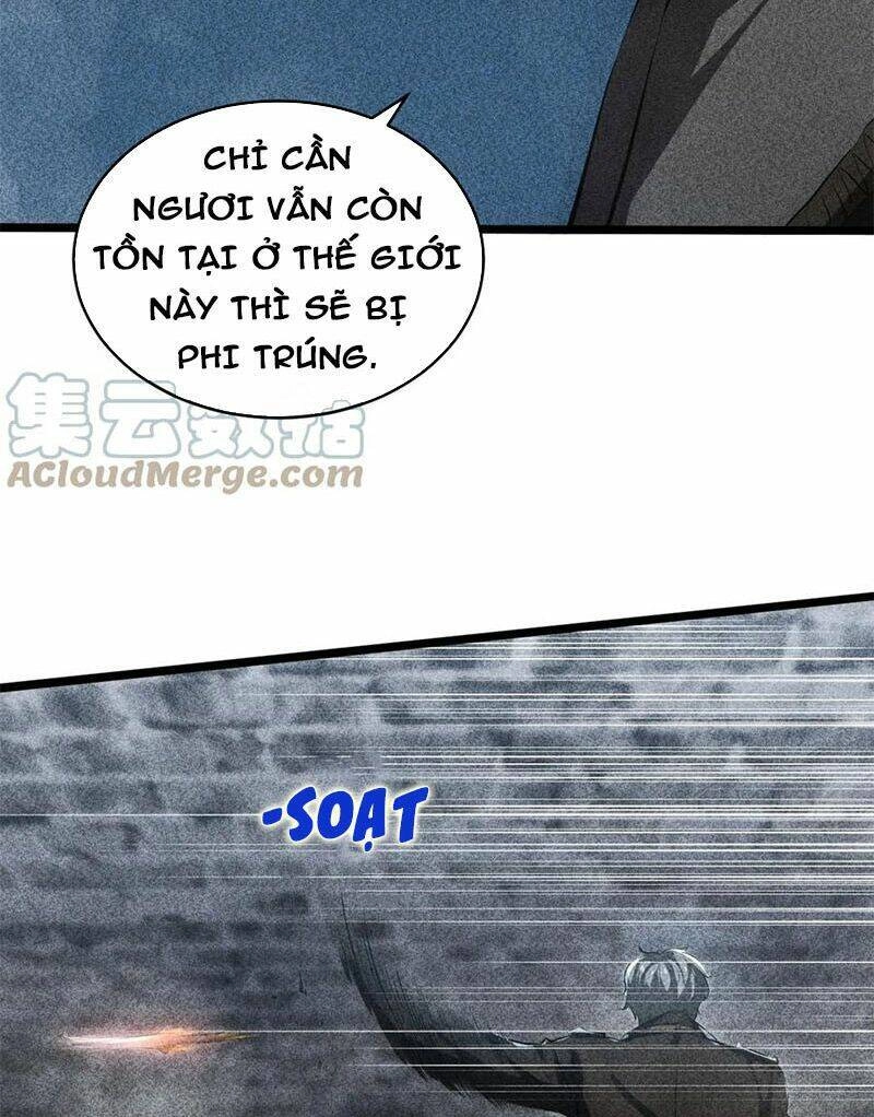 Đừng Triệu Hoán Ta Nữa Chapter 12 - 42