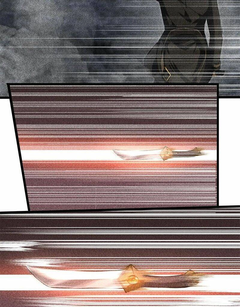 Đừng Triệu Hoán Ta Nữa Chapter 12 - 43