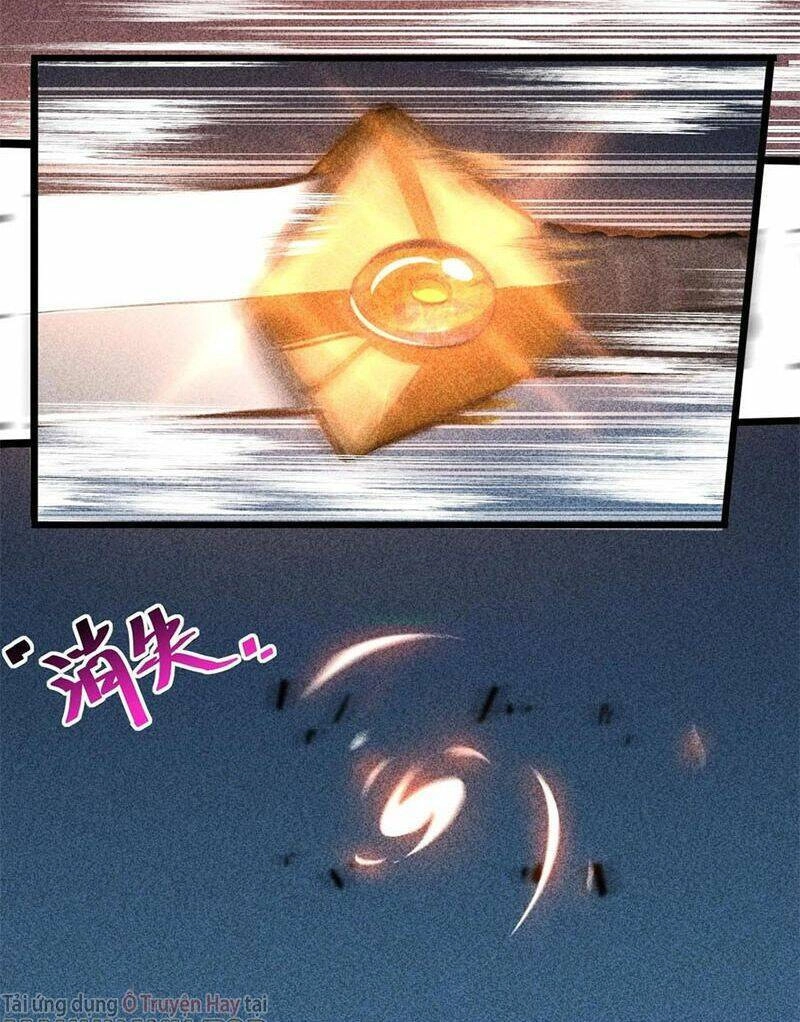 Đừng Triệu Hoán Ta Nữa Chapter 12 - 44