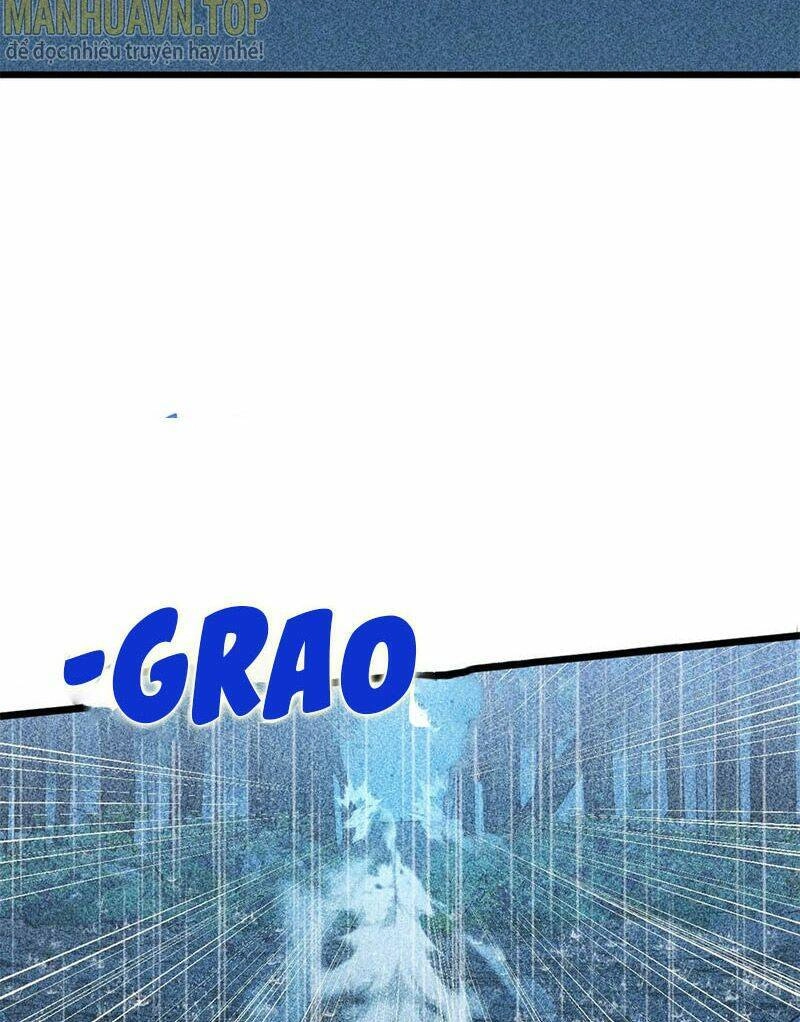 Đừng Triệu Hoán Ta Nữa Chapter 12 - 45