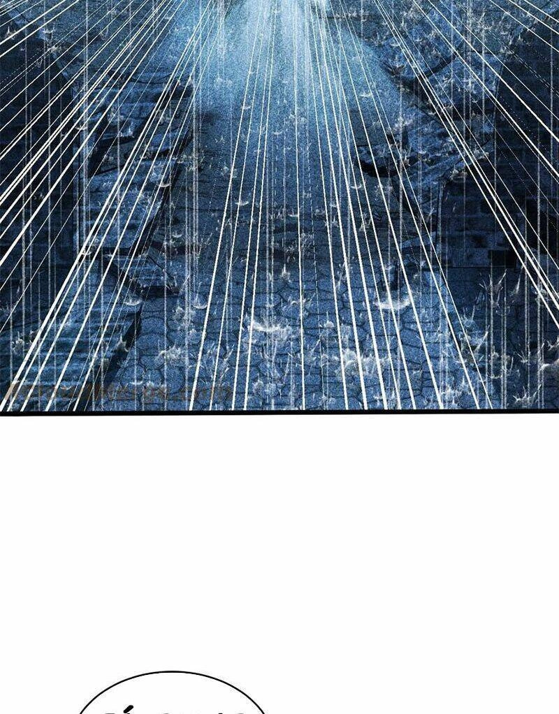 Đừng Triệu Hoán Ta Nữa Chapter 12 - 46