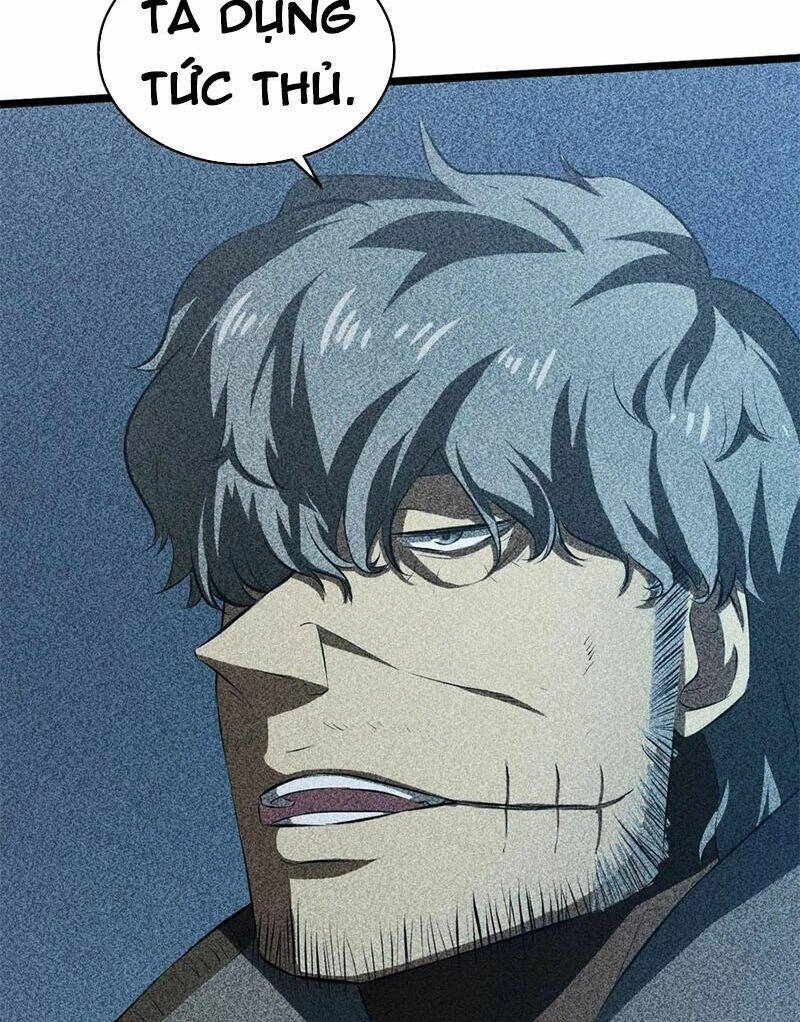 Đừng Triệu Hoán Ta Nữa Chapter 12 - 47