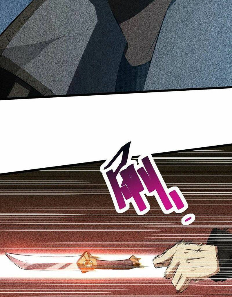 Đừng Triệu Hoán Ta Nữa Chapter 12 - 48