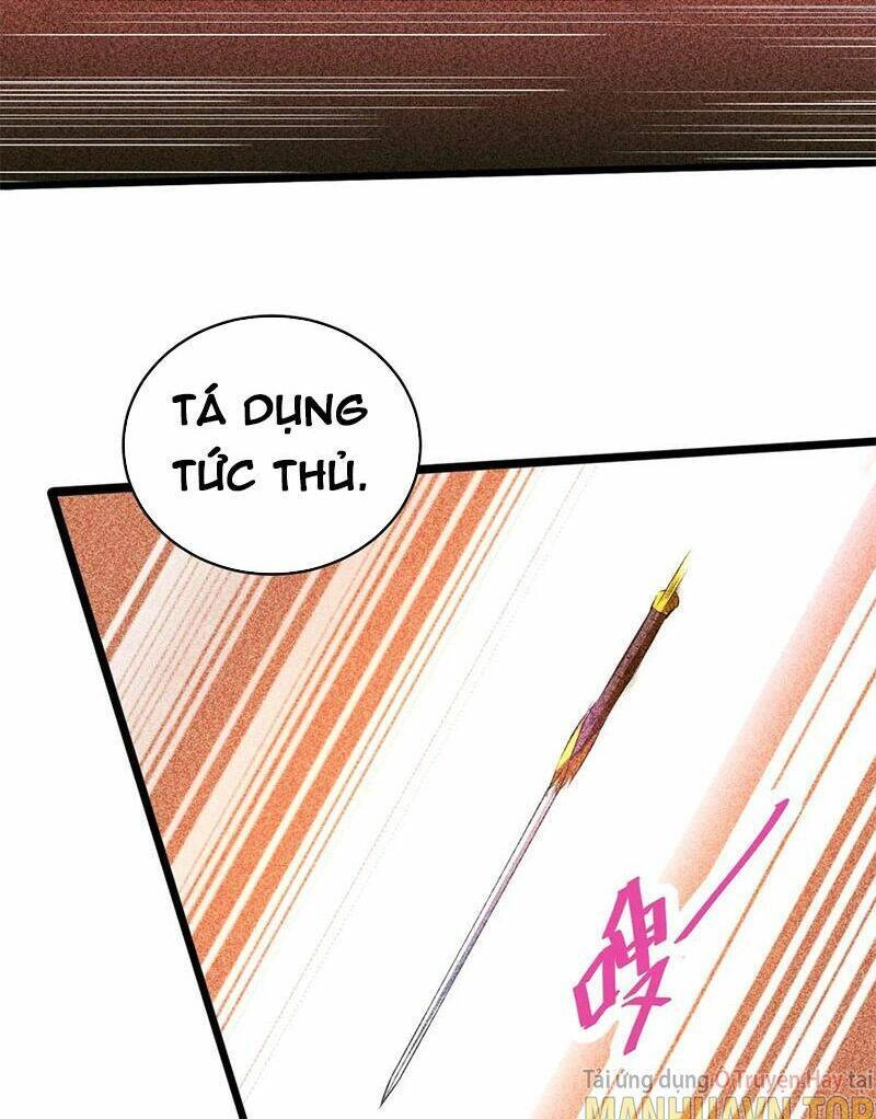 Đừng Triệu Hoán Ta Nữa Chapter 12 - 49