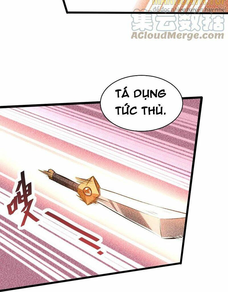 Đừng Triệu Hoán Ta Nữa Chapter 12 - 50