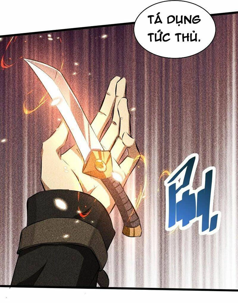 Đừng Triệu Hoán Ta Nữa Chapter 12 - 51