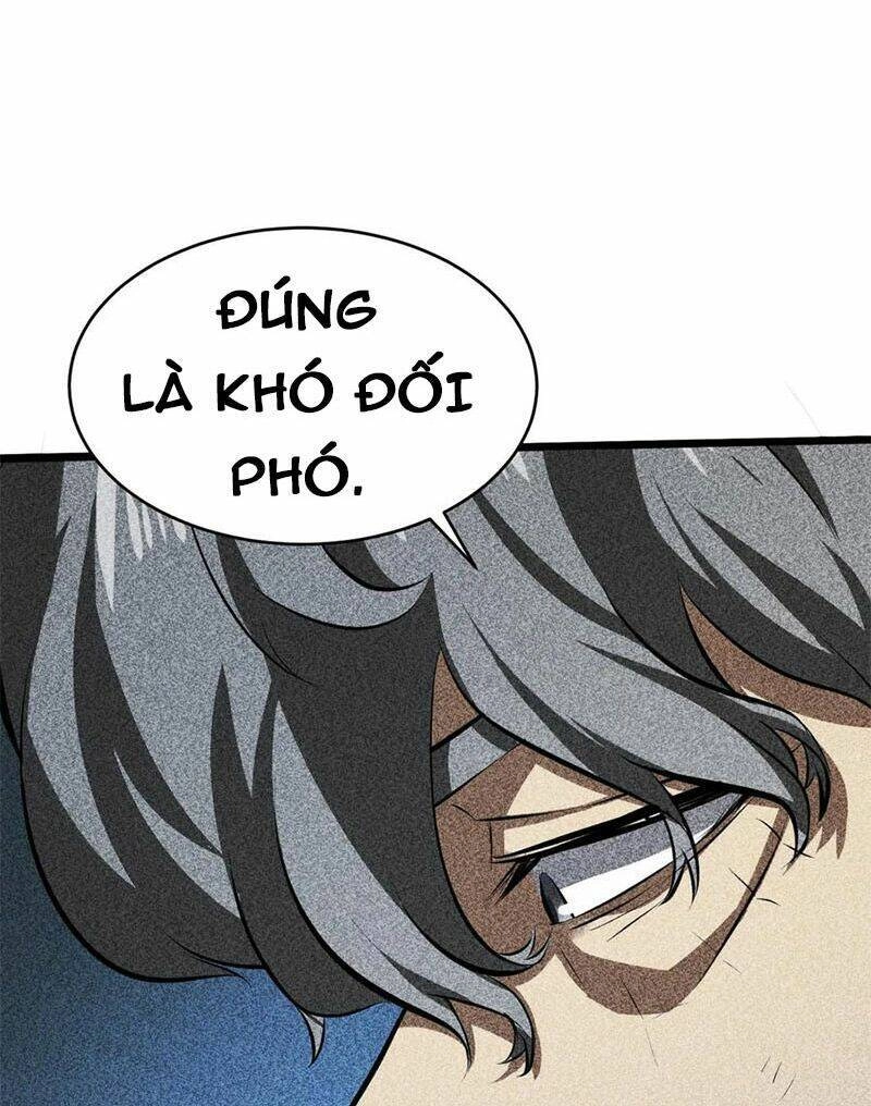 Đừng Triệu Hoán Ta Nữa Chapter 12 - 52