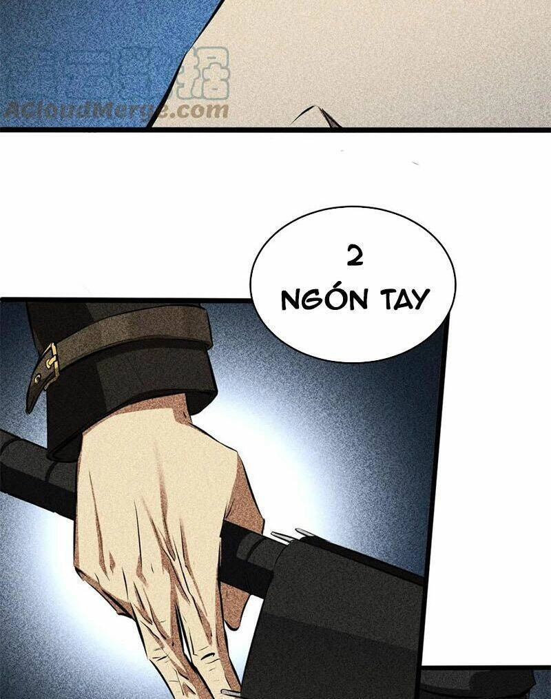 Đừng Triệu Hoán Ta Nữa Chapter 12 - 53