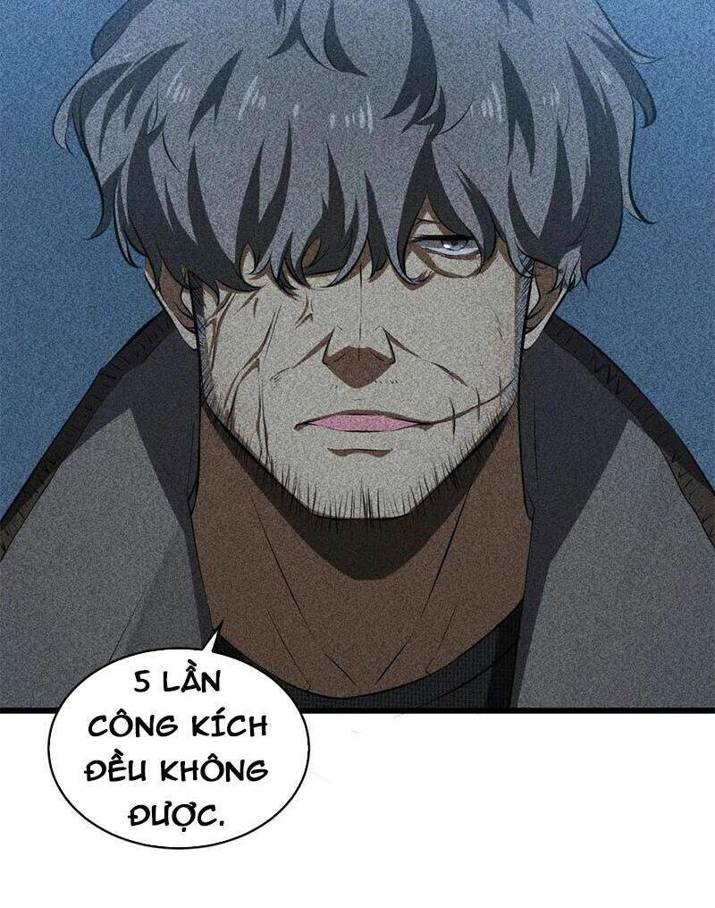 Đừng Triệu Hoán Ta Nữa Chapter 12 - 55