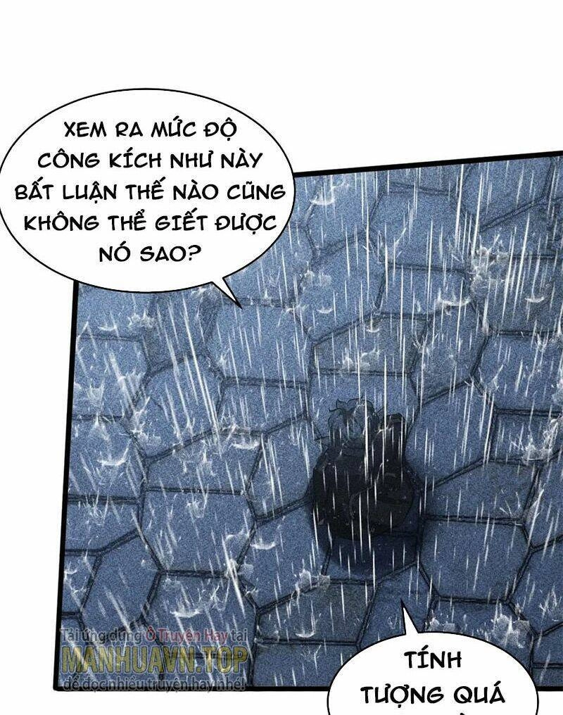 Đừng Triệu Hoán Ta Nữa Chapter 12 - 56