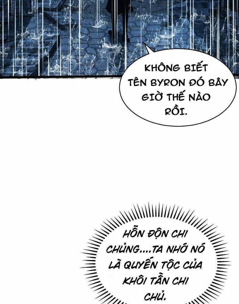 Đừng Triệu Hoán Ta Nữa Chapter 12 - 58