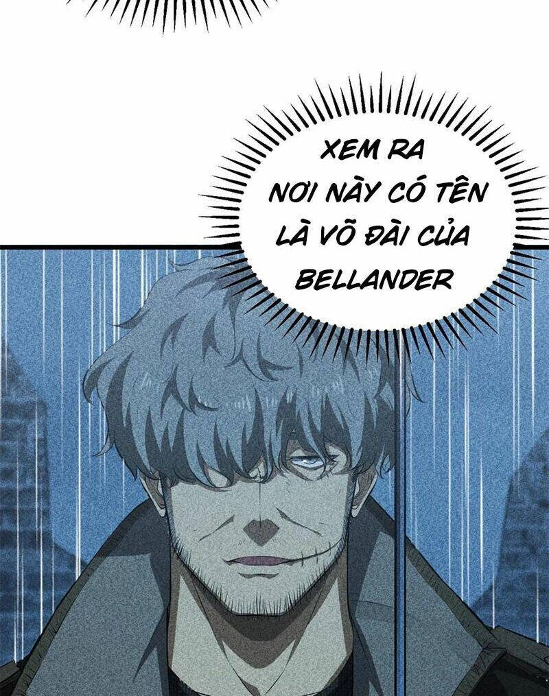 Đừng Triệu Hoán Ta Nữa Chapter 12 - 60