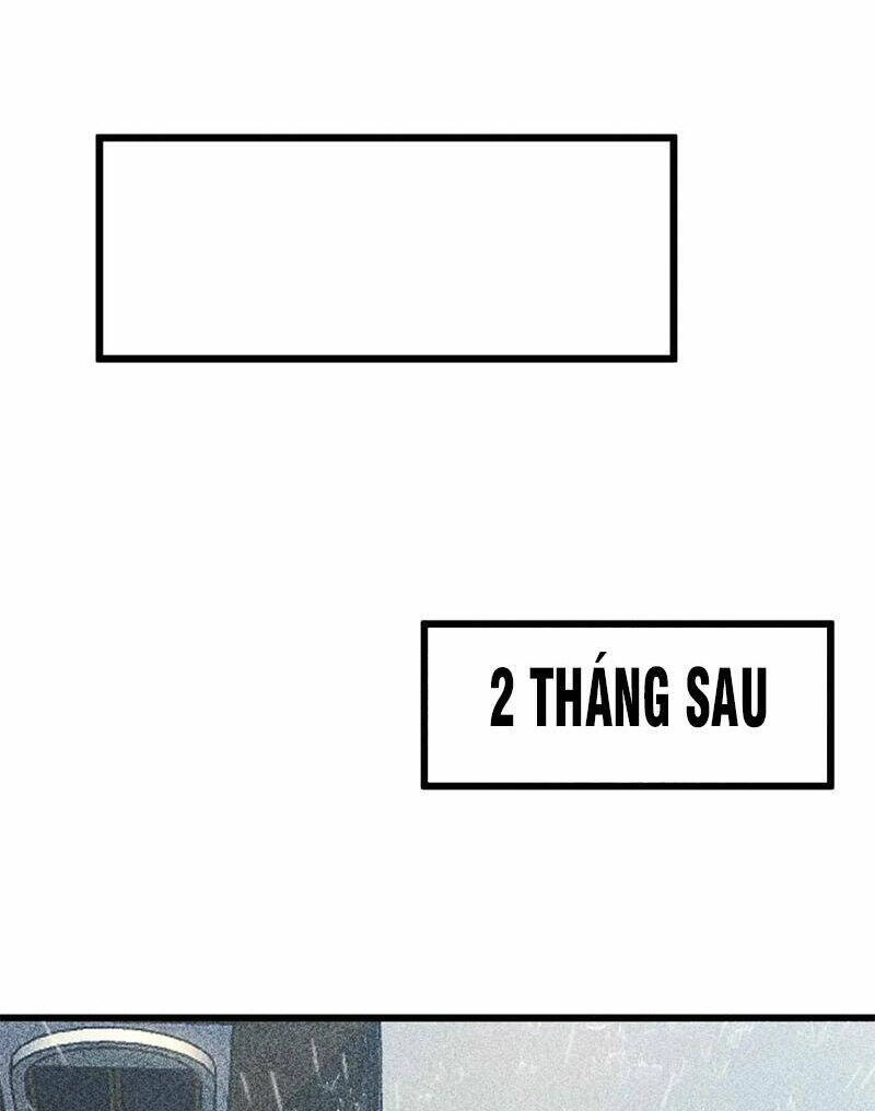 Đừng Triệu Hoán Ta Nữa Chapter 12 - 63