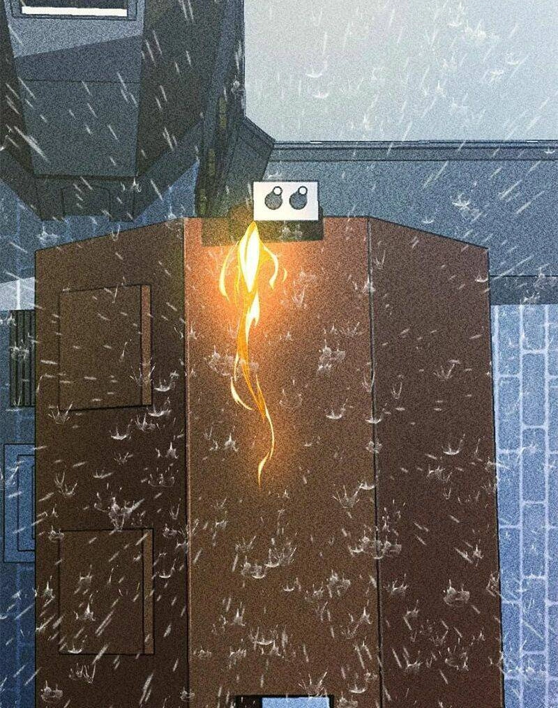 Đừng Triệu Hoán Ta Nữa Chapter 12 - 64