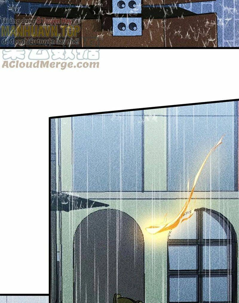 Đừng Triệu Hoán Ta Nữa Chapter 12 - 65