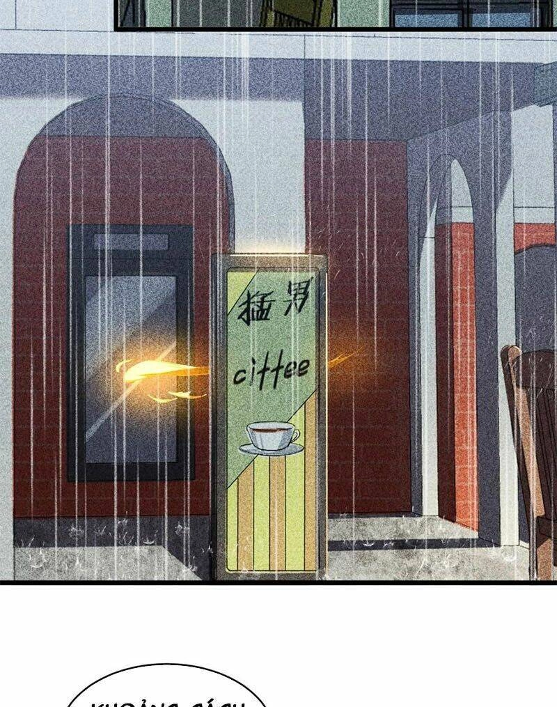 Đừng Triệu Hoán Ta Nữa Chapter 12 - 66