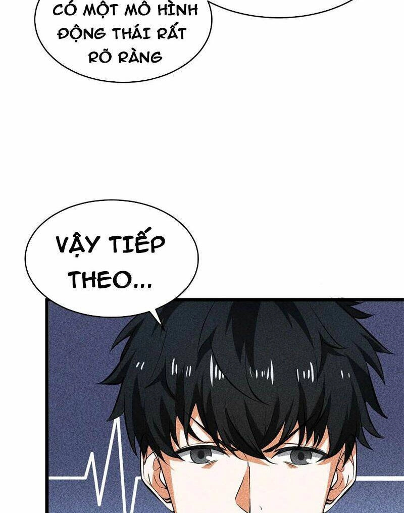 Đừng Triệu Hoán Ta Nữa Chapter 12 - 68