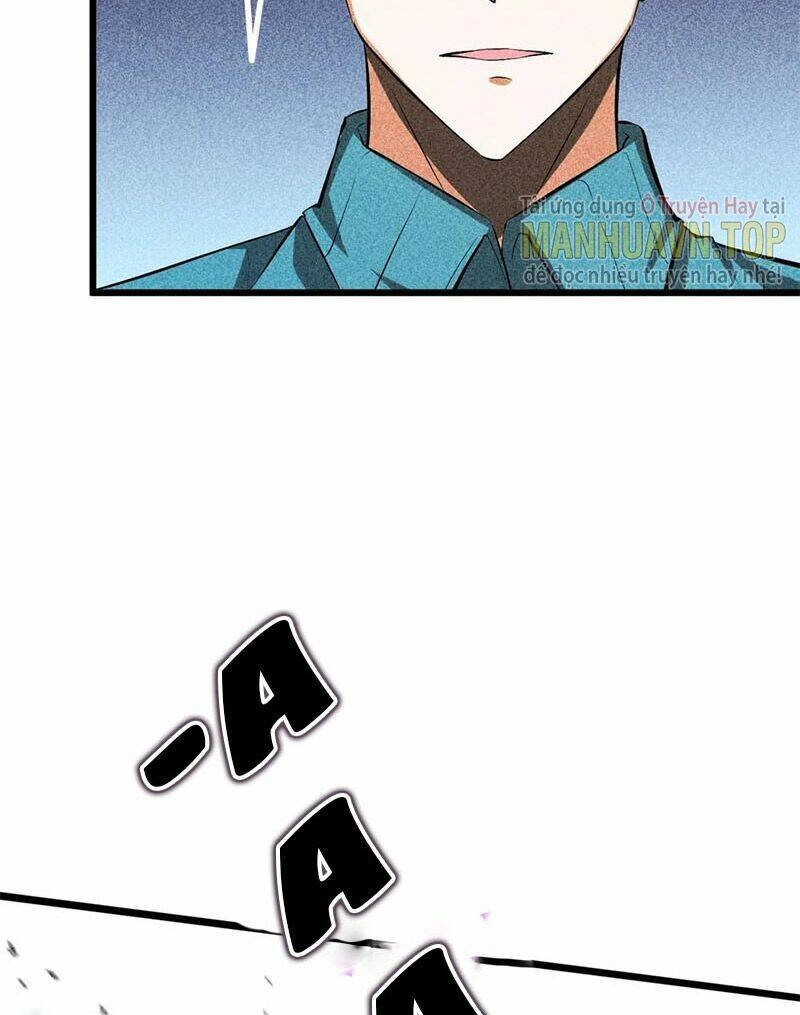 Đừng Triệu Hoán Ta Nữa Chapter 12 - 69