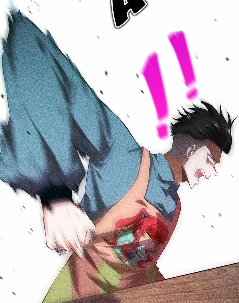 Đừng Triệu Hoán Ta Nữa Chapter 12 - 70