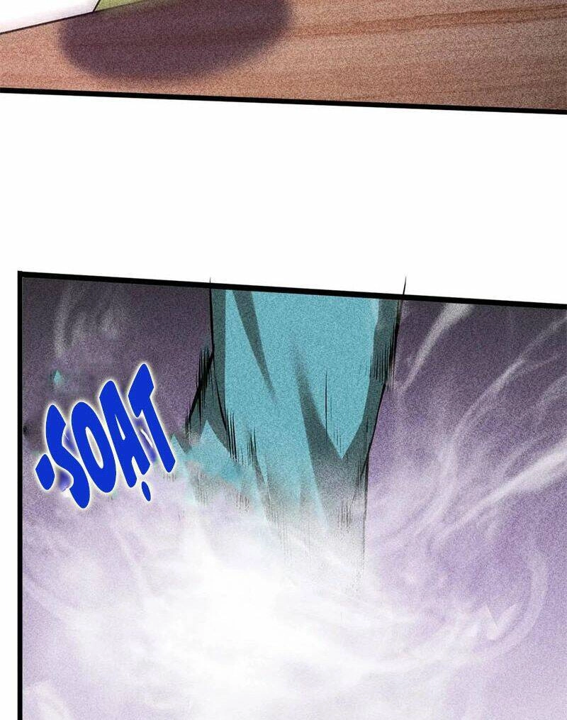 Đừng Triệu Hoán Ta Nữa Chapter 12 - 71