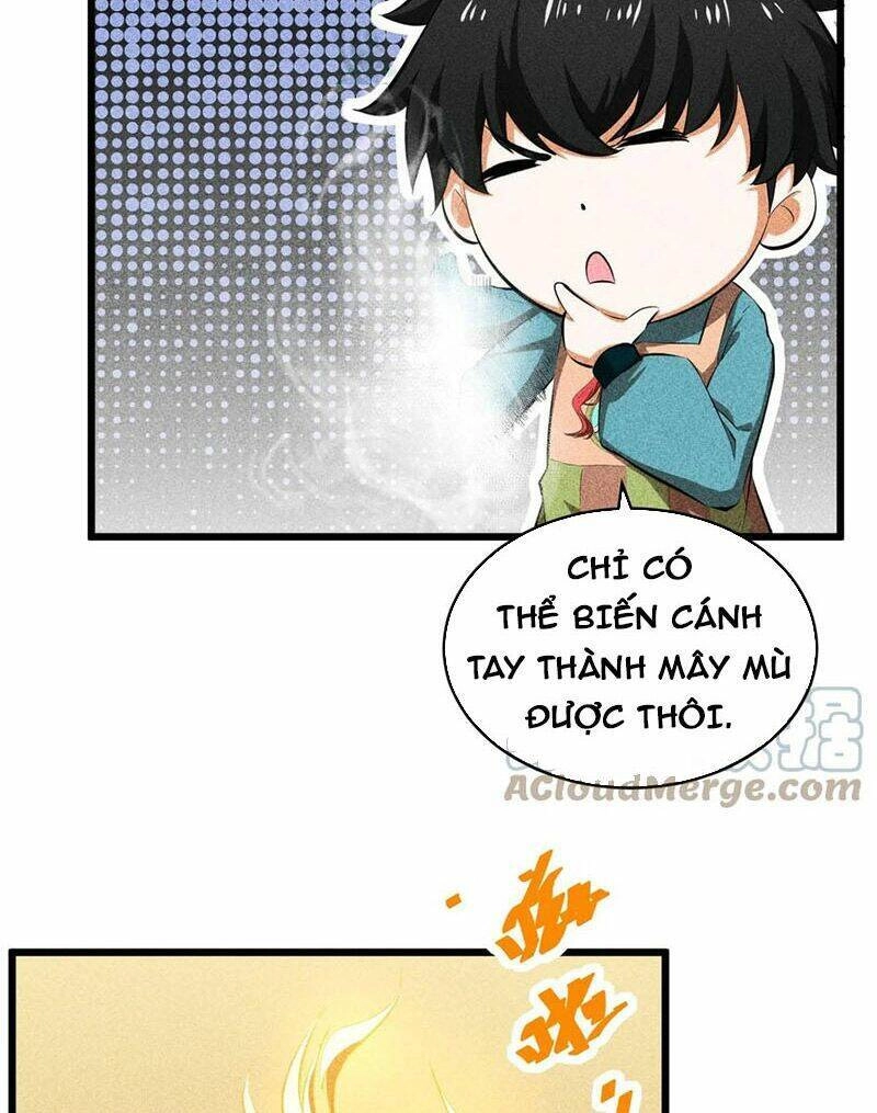 Đừng Triệu Hoán Ta Nữa Chapter 12 - 73