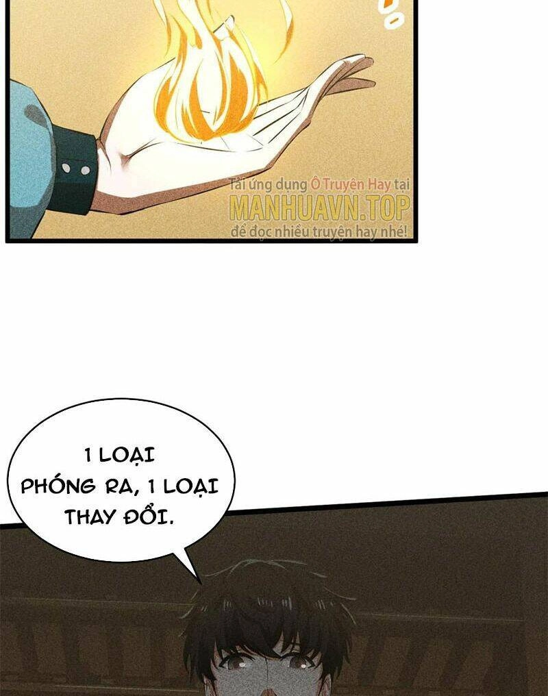 Đừng Triệu Hoán Ta Nữa Chapter 12 - 74