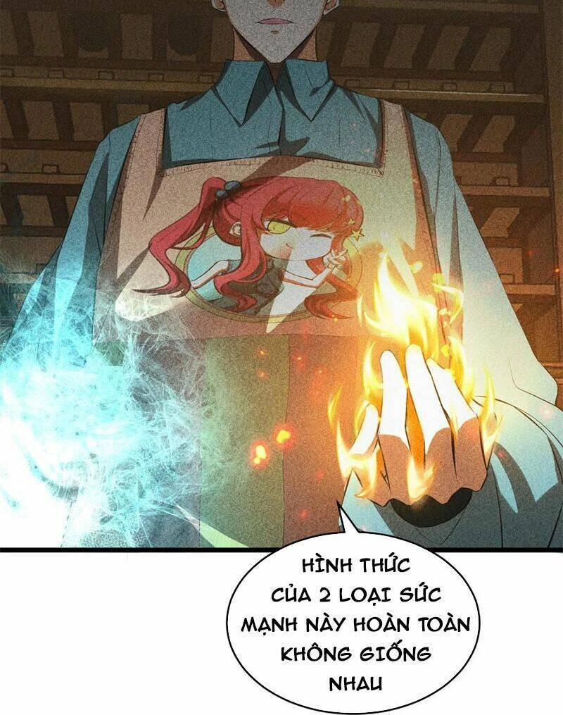 Đừng Triệu Hoán Ta Nữa Chapter 12 - 75