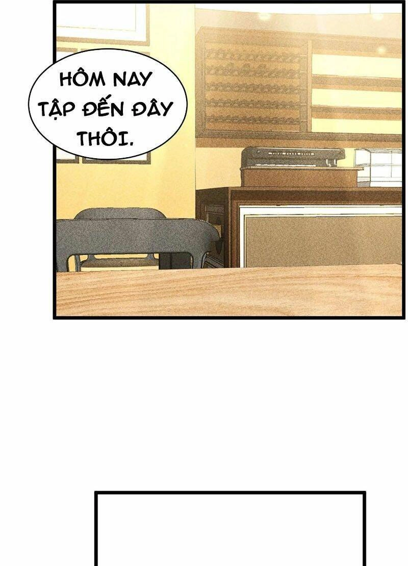 Đừng Triệu Hoán Ta Nữa Chapter 12 - 76