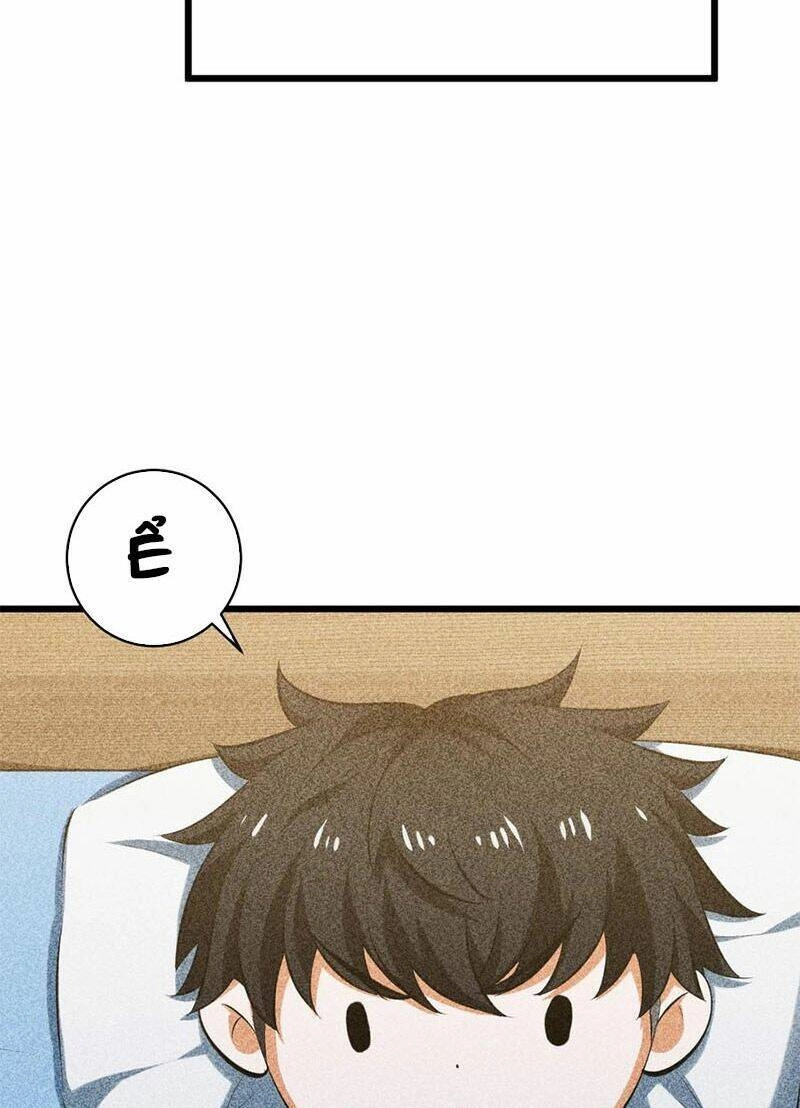 Đừng Triệu Hoán Ta Nữa Chapter 12 - 77