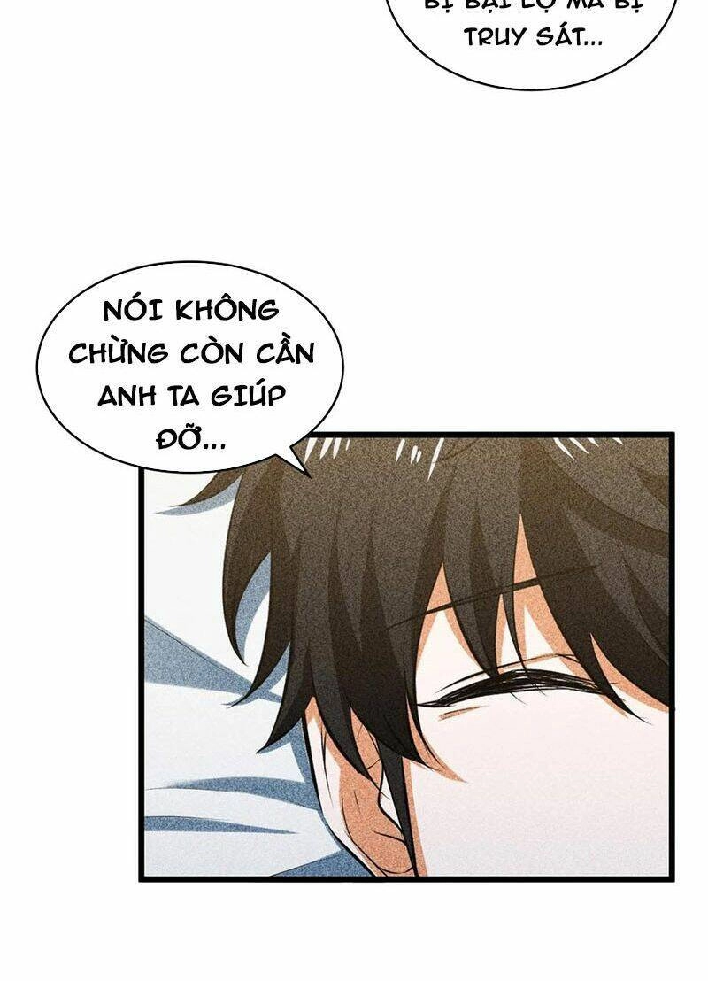 Đừng Triệu Hoán Ta Nữa Chapter 12 - 81