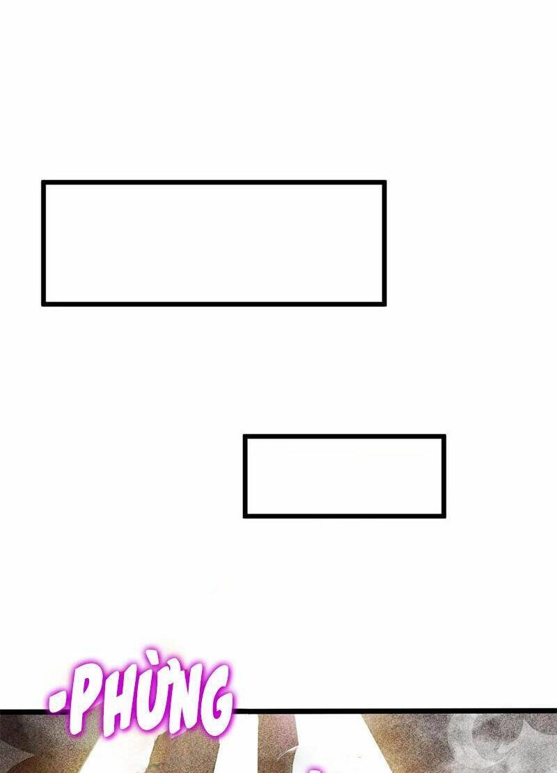 Đừng Triệu Hoán Ta Nữa Chapter 12 - 82