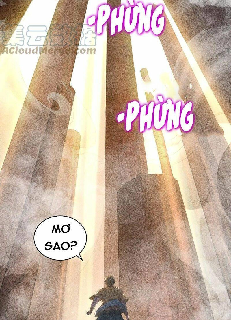 Đừng Triệu Hoán Ta Nữa Chapter 12 - 83