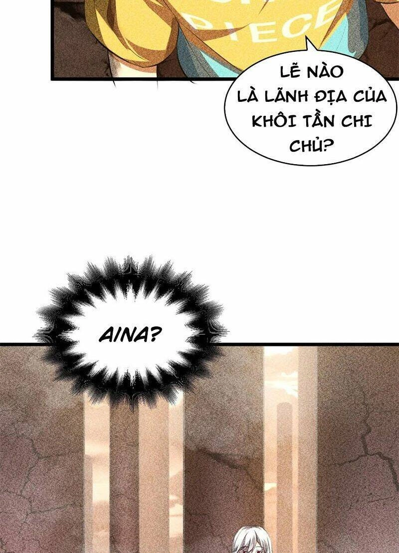 Đừng Triệu Hoán Ta Nữa Chapter 12 - 85