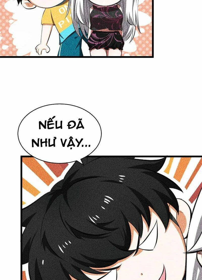 Đừng Triệu Hoán Ta Nữa Chapter 12 - 87