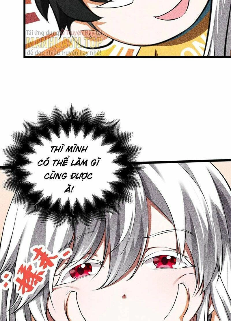 Đừng Triệu Hoán Ta Nữa Chapter 12 - 88