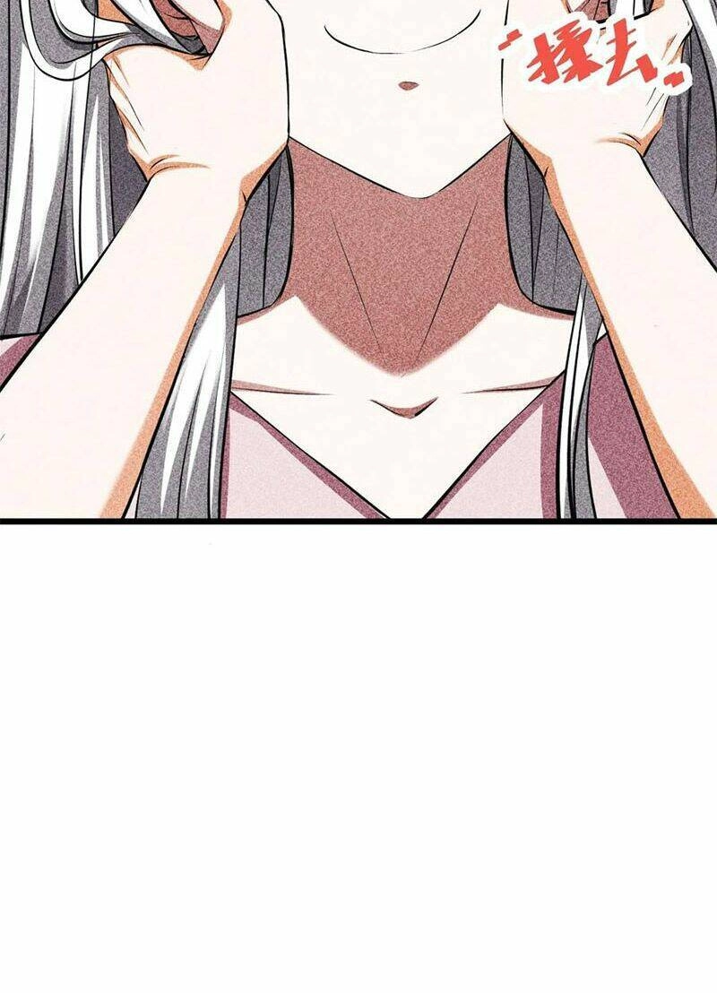 Đừng Triệu Hoán Ta Nữa Chapter 12 - 89