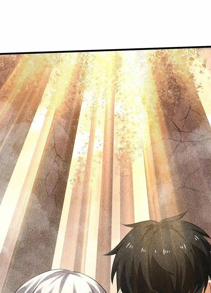 Đừng Triệu Hoán Ta Nữa Chapter 12 - 90