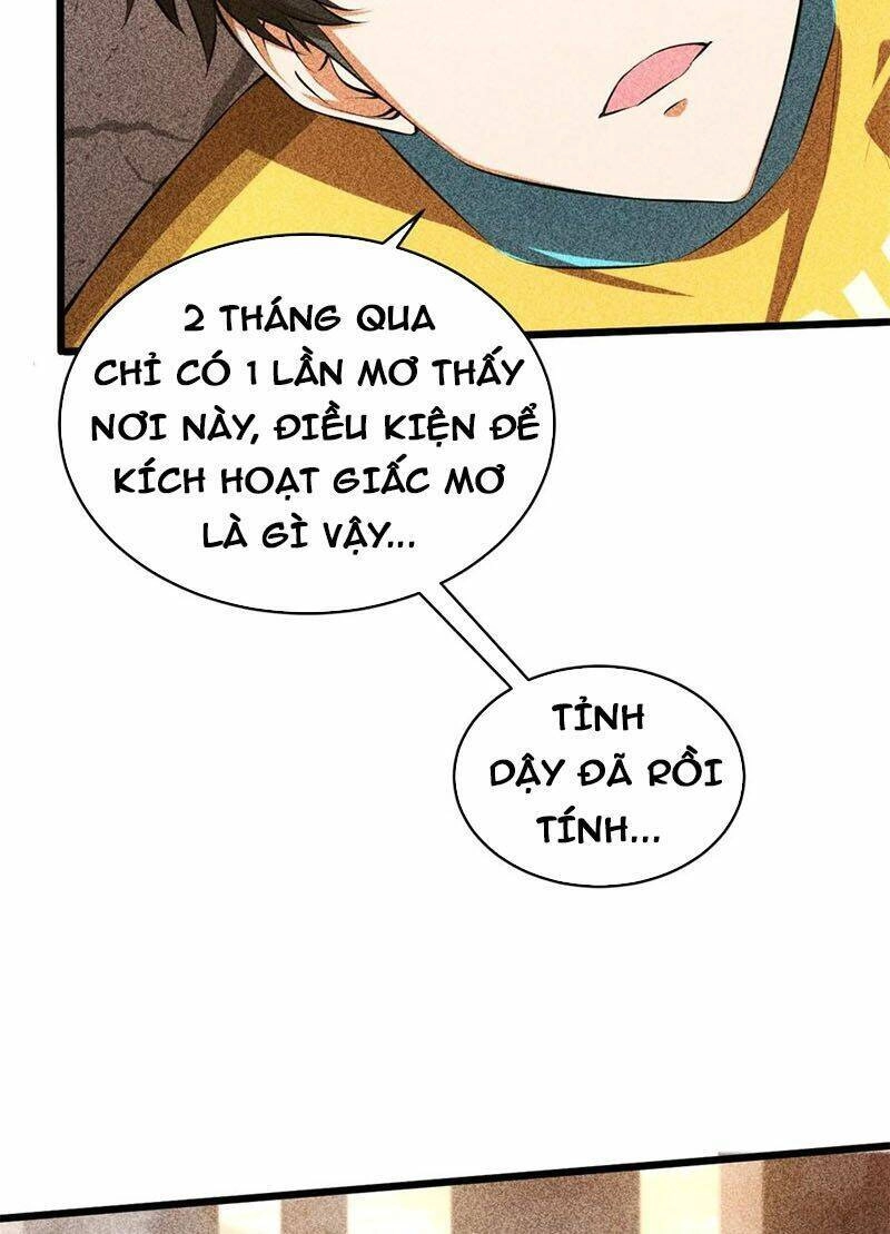 Đừng Triệu Hoán Ta Nữa Chapter 12 - 92