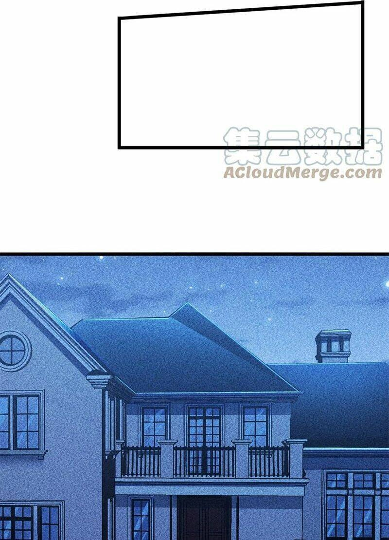 Đừng Triệu Hoán Ta Nữa Chapter 12 - 94